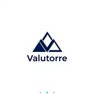 Valutorre logo